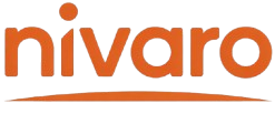 Nivaro
